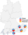 Vorschaubild der Version vom 06:43, 12. Jul. 2017