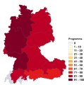 Vorschaubild der Version vom 06:26, 24. Jul. 2018
