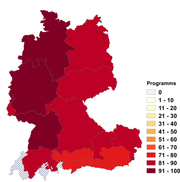 Datei:Programms.png