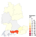 Vorschaubild der Version vom 06:45, 12. Jul. 2017