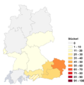 Vorschaubild der Version vom 06:44, 12. Jul. 2017