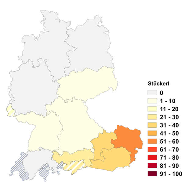 Datei:Stückerl.png