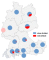 Vorschaubild der Version vom 06:43, 12. Jul. 2017
