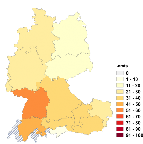 Datei:-amts.png