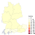 Vorschaubild der Version vom 07:17, 12. Jul. 2017
