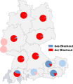 Vorschaubild der Version vom 07:16, 12. Jul. 2017