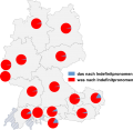 Vorschaubild der Version vom 09:05, 9. Dez. 2018