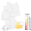 Vorschaubild der Version vom 06:44, 12. Jul. 2017