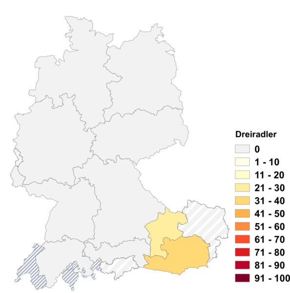 Datei:Dreiradler.png