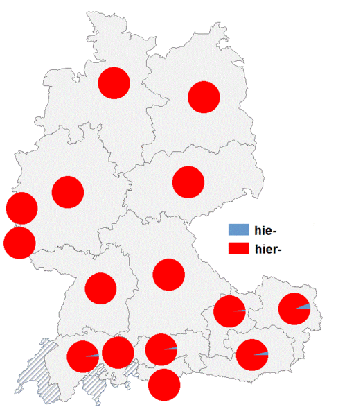 Datei:Hie hier2.gif
