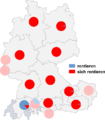 Vorschaubild der Version vom 06:43, 12. Jul. 2017
