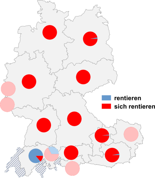 Datei:Rentieren sich rentieren.png