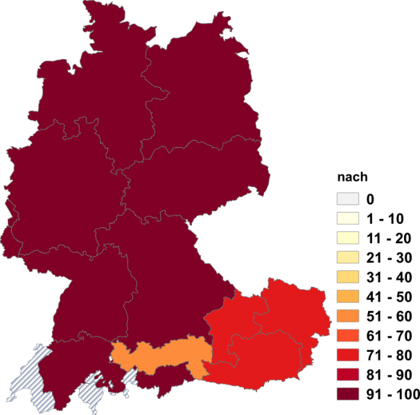 Datei:Sich umsehen nach2.png