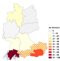 Vorschaubild der Version vom 08:06, 23. Feb. 2018