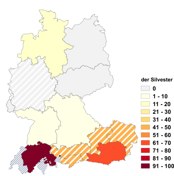 Datei:Silvester der.png
