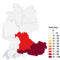 Vorschaubild der Version vom 06:45, 12. Jul. 2017