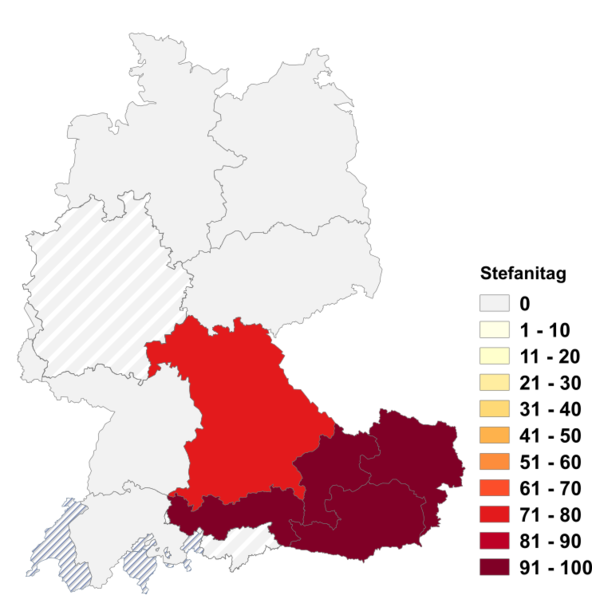 Datei:Stefanitag.png