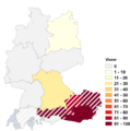Vorschaubild der Version vom 06:45, 12. Jul. 2017