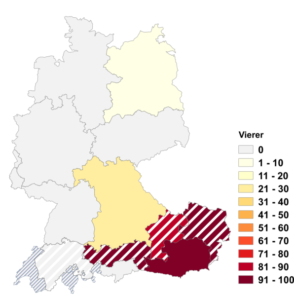 Datei:Vierer2.png