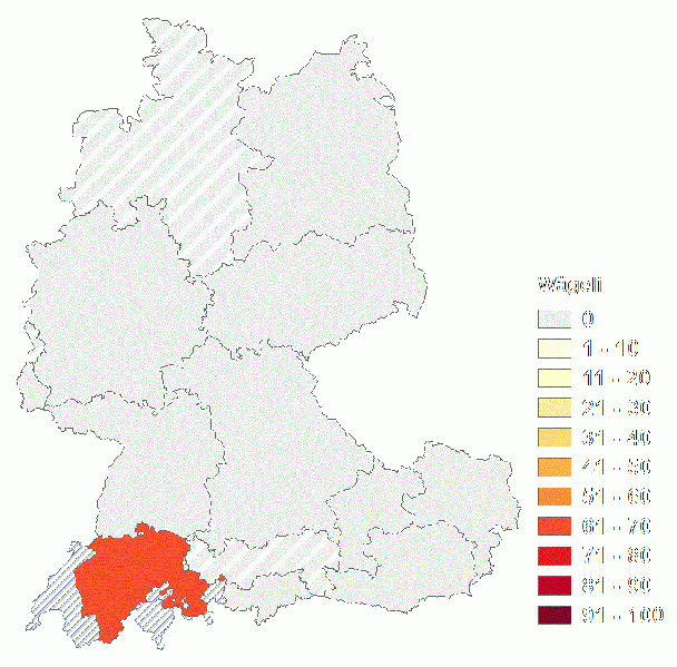 Datei:Wägeli.gif