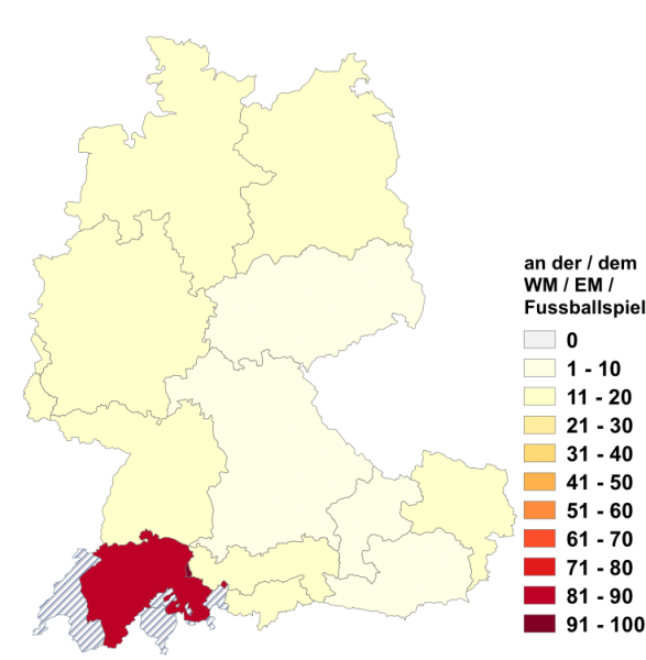 Datei:An der wm.png