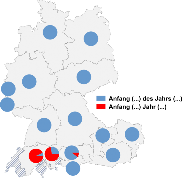 Datei:Anfang Jahr gesamt.png