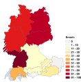 Vorschaubild der Version vom 10:38, 28. Feb. 2018