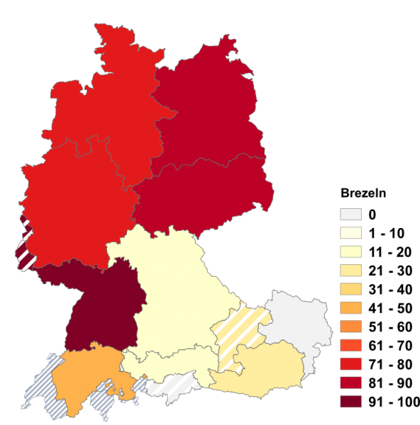 Datei:Brezeln plural4.png