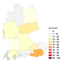Vorschaubild der Version vom 06:45, 12. Jul. 2017