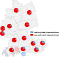 Vorschaubild der Version vom 09:05, 9. Dez. 2018