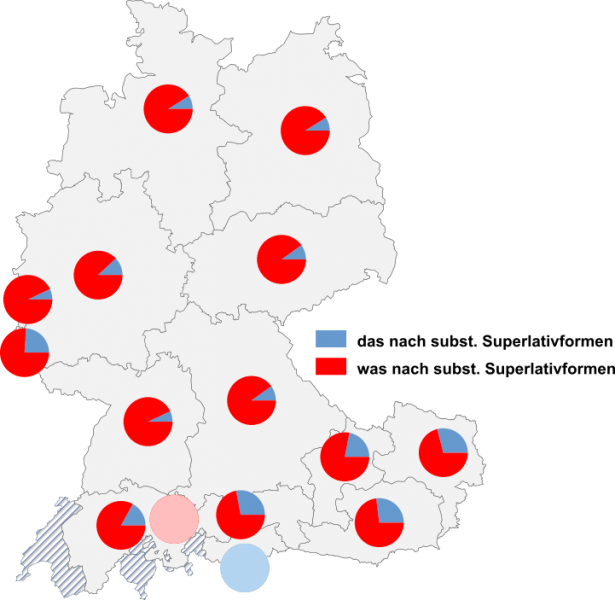 Datei:Das was nach superlativ.png