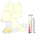 Vorschaubild der Version vom 06:42, 12. Jul. 2017