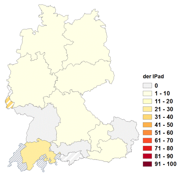 Datei:Der ipad2.gif