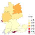 Vorschaubild der Version vom 08:50, 9. Jul. 2018