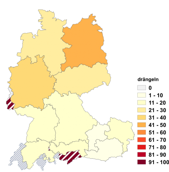 Datei:Drängeln2.png