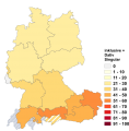 Vorschaubild der Version vom 08:06, 23. Feb. 2018
