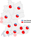 Vorschaubild der Version vom 10:59, 26. Nov. 2018