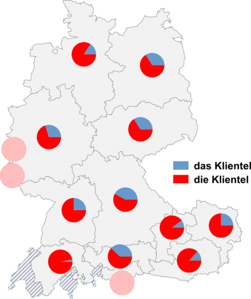 Datei:Klientel das die.png