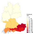 Vorschaubild der Version vom 06:44, 12. Jul. 2017