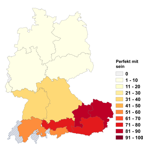 Datei:Perfekt stehen sein2.png