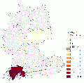 Vorschaubild der Version vom 06:43, 12. Jul. 2017