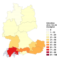 Vorschaubild der Version vom 10:59, 26. Nov. 2018