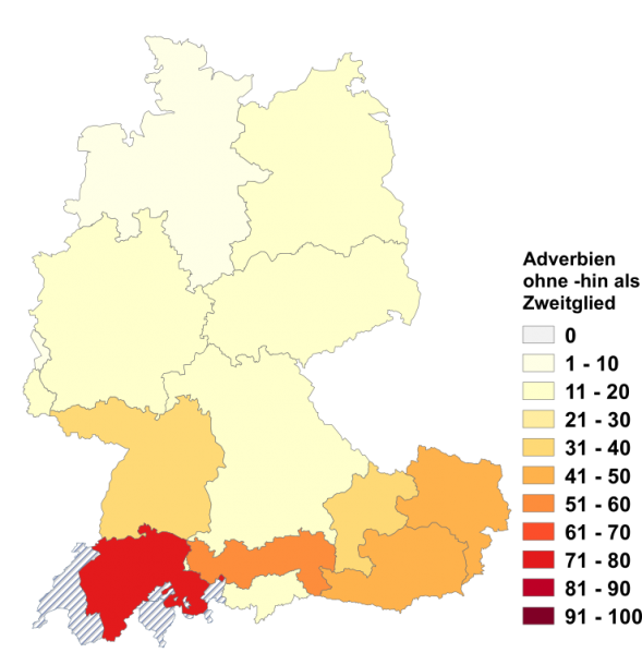 Datei:Adverbien ohne hin.png