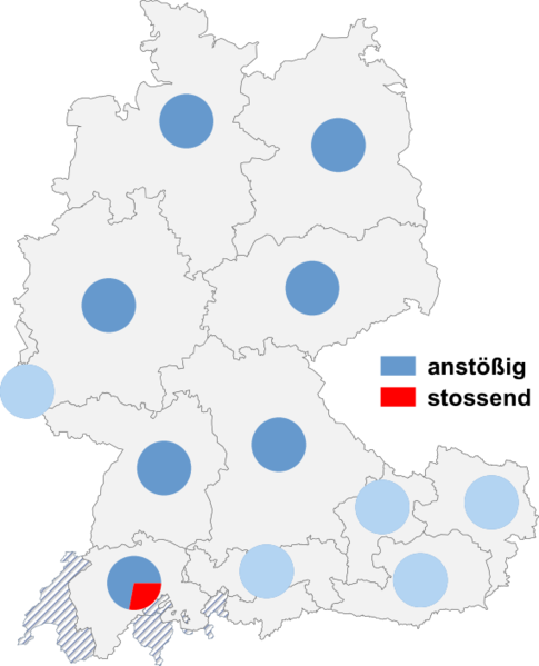 Datei:Anstössig stossend.png