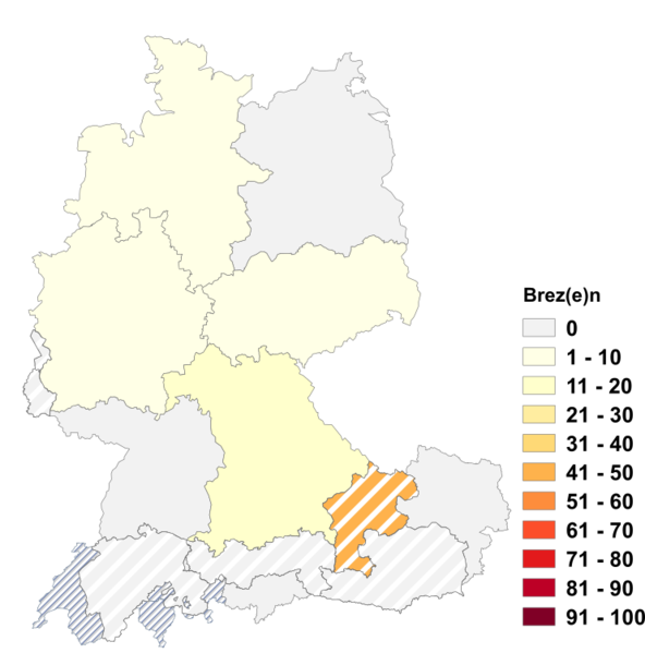 Datei:Brezen.png