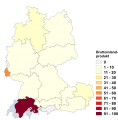 Vorschaubild der Version vom 17:58, 1. Feb. 2019
