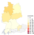 Vorschaubild der Version vom 06:44, 12. Jul. 2017