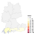 Vorschaubild der Version vom 06:44, 12. Jul. 2017