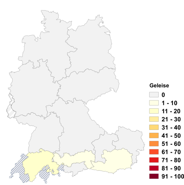 Datei:Geleise.png