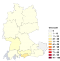 Vorschaubild der Version vom 08:06, 23. Feb. 2018